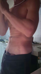 fortedentro1 webcam model stream image