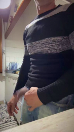fortedentro1 webcam model stream image