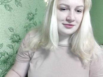 Firestorm270 webcam model stream image