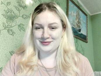 Firestorm270 webcam model stream image