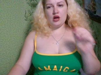 Firestorm270 webcam model stream image