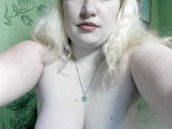 Firestorm270 webcam model stream image