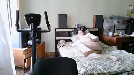 WTDSMN webcam model stream image