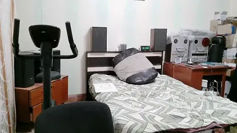 WTDSMN webcam model stream image