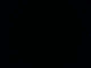 sexiiimamiii23 webcam model stream image