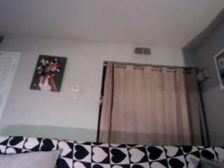 sexiiimamiii23 webcam camsoda model stream image