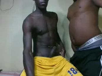 bitchcam_ webcam model stream image