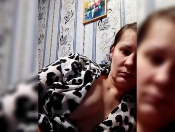 Tolst webcam bongacams model stream image