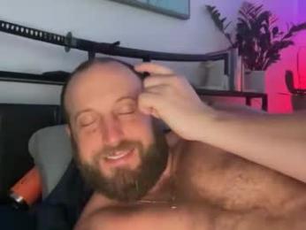 sexxfreak21 webcam model stream image