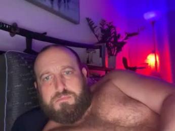 sexxfreak21 webcam chaturbate model stream image