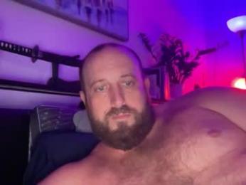 sexxfreak21 webcam model stream image