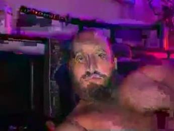 sexxfreak21 webcam model stream image