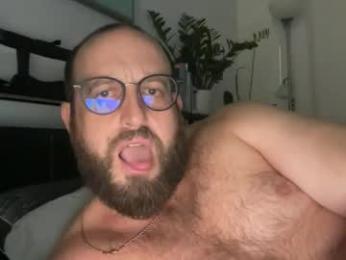 sexxfreak21 webcam model stream image