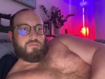 sexxfreak21 webcam model stream image