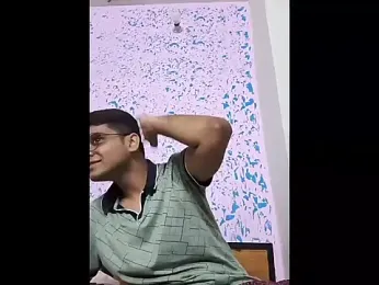 the_cute_guy_ webcam model stream image