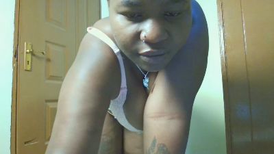 Sweet_vee2 webcam cam4 model stream image