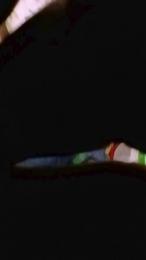 MakeeinDolkz webcam model stream image