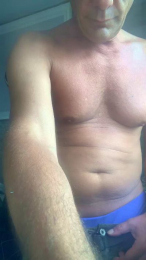 Baballotto webcam cam4 model stream image