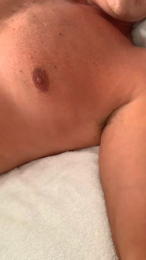 Baballotto webcam model stream image
