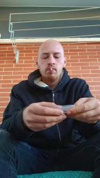 h0tt33n webcam model stream image