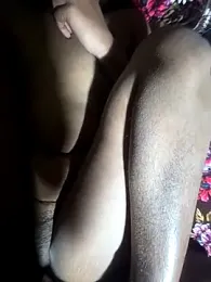 desi_kapl webcam model stream image