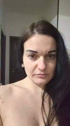 Claire_miele777 webcam cam4 model stream image