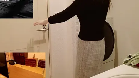 Kakushi_dori webcam stripchat model stream image