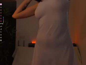 jaylee_kryss webcam model stream image