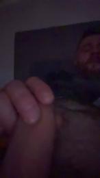 spritzpistole23 webcam model stream image