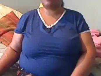 HOTSUGARX5 webcam model stream image