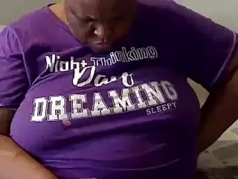 HOTSUGARX5 webcam model stream image