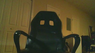 mydick_hard2 webcam model stream image