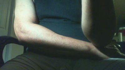 mydick_hard2 webcam model stream image