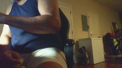 mydick_hard2 webcam cam4 model stream image