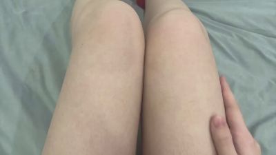 Lil_PUSS_XOO webcam model stream image