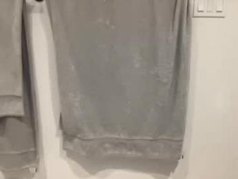 numeralzero webcam chaturbate model stream image