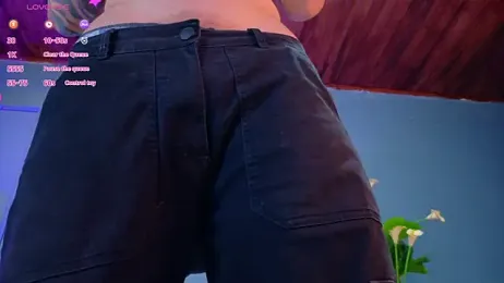 french_sexx webcam model stream image