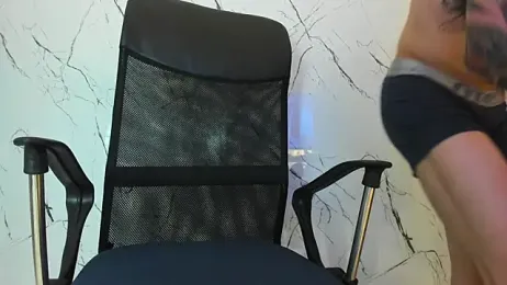 french_sexx webcam model stream image