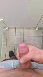 sexyboy8650 webcam model stream image