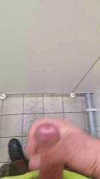 sexyboy8650 webcam model stream image