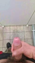 sexyboy8650 webcam model stream image