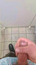 sexyboy8650 webcam model stream image