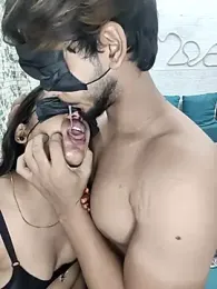 Aahanaaa webcam model stream image
