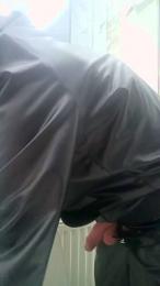 jef34 webcam model stream image