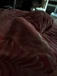 abcd1687 webcam model stream image