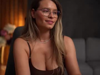 brandywhite webcam chaturbate model stream image