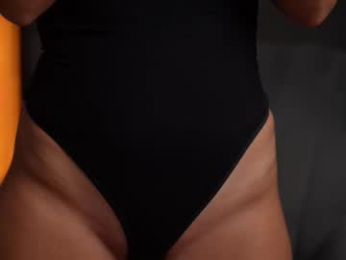 brandywhite webcam model stream image