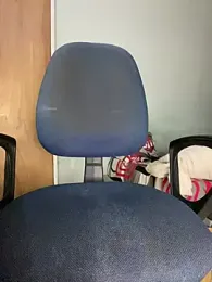 DOLL_CUMSHOT webcam model stream image