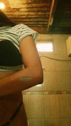 Scorpion12886 webcam model stream image