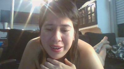 Scorpion12886 webcam model stream image